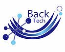 backtech_logo.jpg