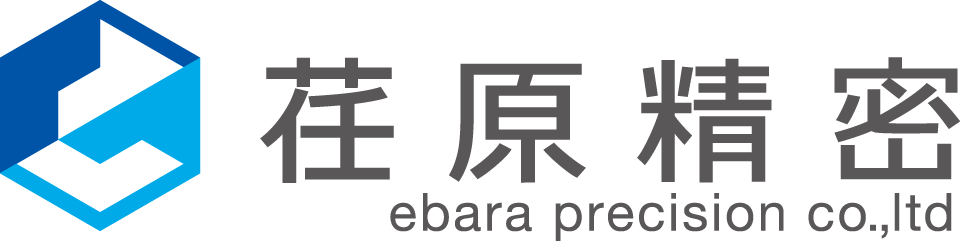 logo.gif