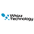 whizz-tech_logo.png