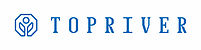 topriver_logo.jpg