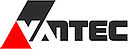 VANTEC_logo_210.jpg