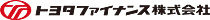 toyota-finance_logo_210.jpg