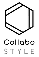 collabo-style_logo.png