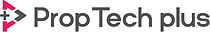 proptechplus_logo.jpg