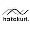 logo.jpg